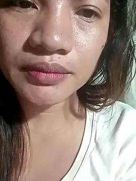 Dreamyeyes 08 online show from October 2025 06:38:02 PM