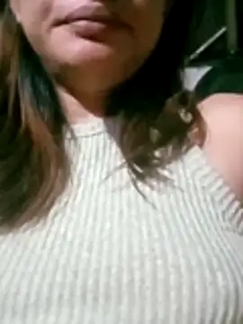 Dreamyeyes 08 online show from October 2025 08:41:01 PM