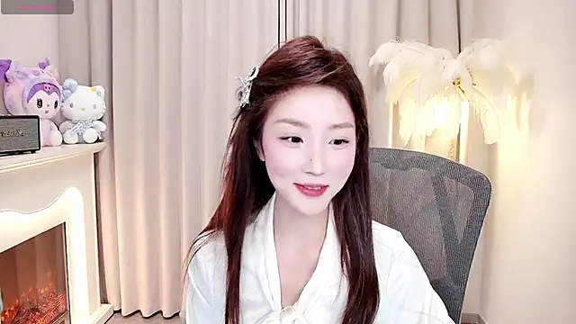 cygj7 online show from October 2025 12:04:01 PM