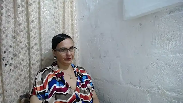 gabbyparker  online show from October 2025 09:43:01 AM