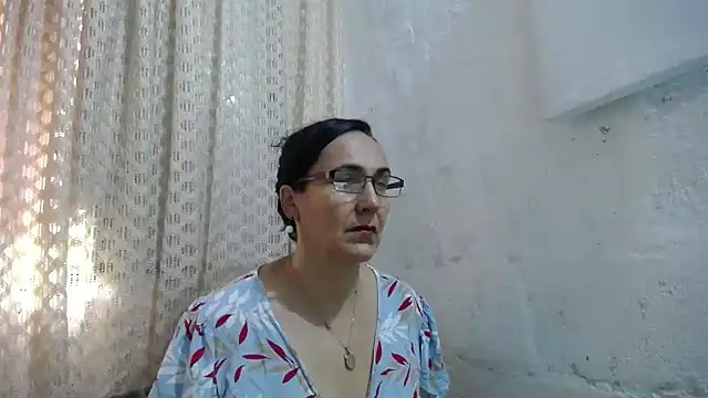 gabbyparker  online show from November 2025 07:24:01 PM