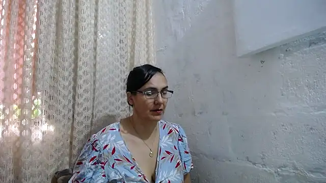 gabbyparker  online show from November 2025 11:36:02 AM