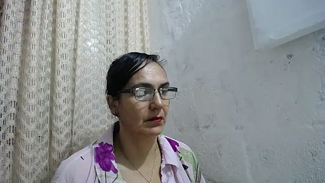 gabbyparker  online show from November 2025 09:41:02 AM