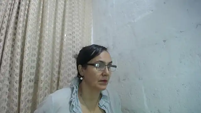 gabbyparker  online show from March 2026 10:09:02 AM