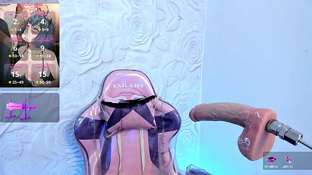 Snapshot of Monthiee chatting on October 2025 05:06:01 AM Monthiee online show from October 2025 05:06:01 AM