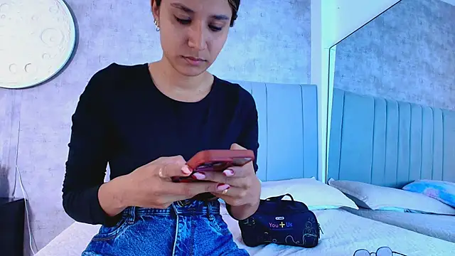 karla-ruiz online show from November 2025 07:26:01 PM