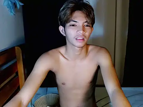 Snapshot of addicted_to_alex chatting on September 2025 05:23:01 PM addicted to alex online show from September 2025 05:23:01 PM