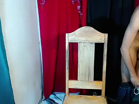 addicted to alex online show from March 2026 05:49:02 PM