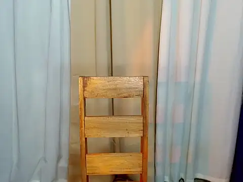 addicted to alex online show from April 2026 11:11:01 AM