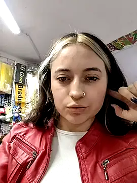 sheeiila online show from November 2025 09:13:02 PM