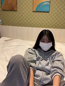 Snapshot of happy_hino chatting on October 2025 01:41:02 PM happy hino online show from October 2025 01:41:02 PM