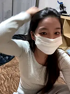 Snapshot of happy_hino chatting on November 2025 02:16:01 PM happy hino online show from November 2025 02:16:01 PM