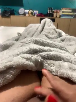 ju muniz01 online show from October 2025 04:09:01 AM