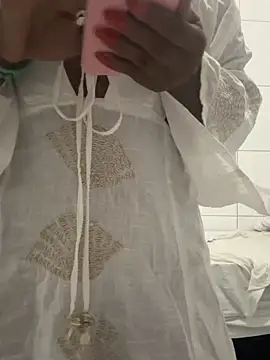 ju muniz01 online show from February 2026 07:13:02 PM