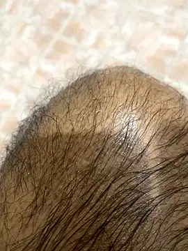 Binuthomas online show from September 2025 05:36:01 PM