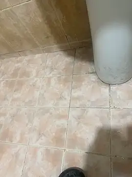 Binuthomas online show from October 2025 09:37:01 PM