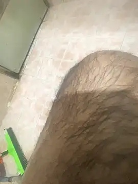 Binuthomas online show from November 2025 09:30:01 AM