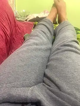 Binuthomas online show from January 2026 09:17:01 PM