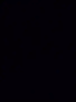 Antonioking45 online show from January 2026 05:11:02 AM