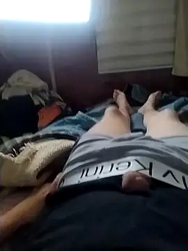 Antonioking45 online show from March 2026 03:45:02 AM