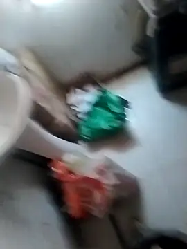 Antonioking45 online show from March 2026 05:38:01 PM