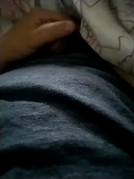 Antonioking45 online show from March 2026 03:12:01 AM