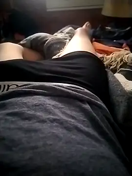 Antonioking45 online show from March 2026 04:18:01 AM