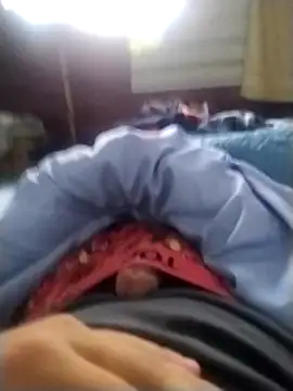 Antonioking45 online show from April 2026 03:26:01 AM