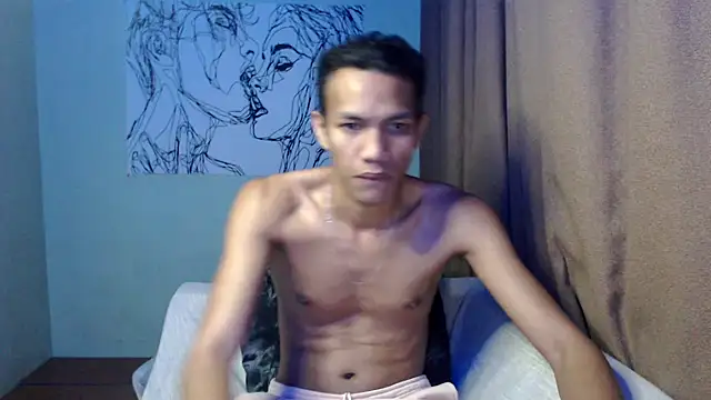 fantasy davidxx online show from September 2025 07:03:02 PM