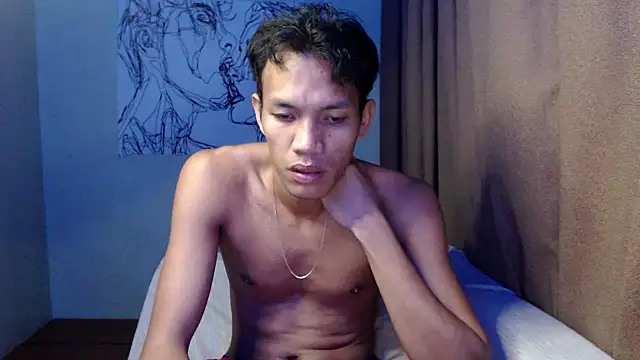 fantasy davidxx online show from September 2025 03:23:01 PM