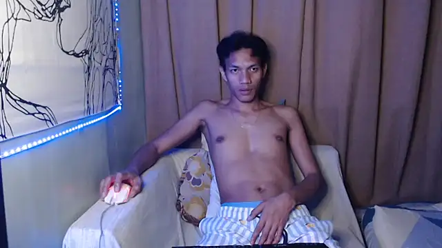 fantasy davidxx online show from September 2025 11:34:02 AM