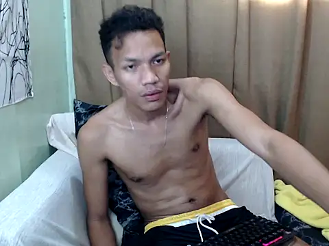 fantasy davidxx online show from January 2026 02:15:01 AM