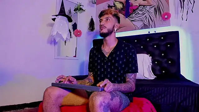 dex 55 online show from October 2025 01:06:01 AM