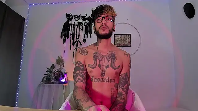 Snapshot of dex_55 chatting on March 2026 11:34:01 PM dex 55 online show from March 2026 11:34:01 PM