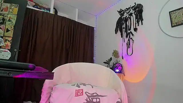 Snapshot of dex_55 chatting on March 2026 07:01:02 AM dex 55 online show from March 2026 07:01:02 AM