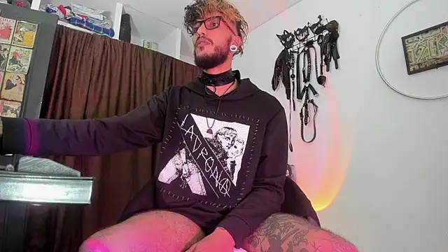 Snapshot of dex_55 chatting on March 2026 01:12:02 AM dex 55 online show from March 2026 01:12:02 AM