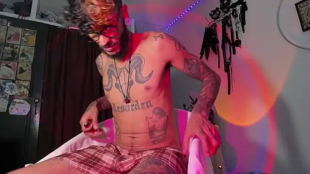 Snapshot of dex_55 chatting on March 2026 02:05:02 AM dex 55 online show from March 2026 02:05:02 AM