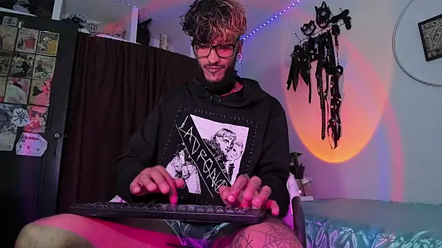 Snapshot of dex_55 chatting on March 2026 03:53:02 AM dex 55 online show from March 2026 03:53:02 AM