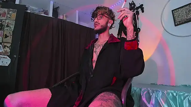 Snapshot of dex_55 chatting on March 2026 06:18:02 AM dex 55 online show from March 2026 06:18:02 AM