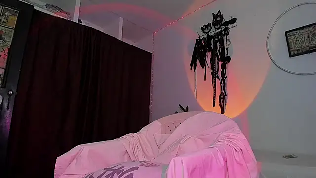 Snapshot of dex_55 chatting on March 2026 06:50:02 AM dex 55 online show from March 2026 06:50:02 AM