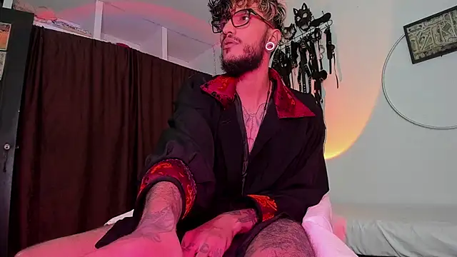 Snapshot of dex_55 chatting on March 2026 01:16:02 AM dex 55 online show from March 2026 01:16:02 AM