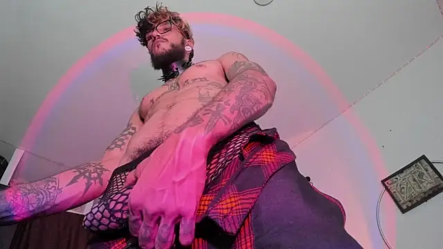 Snapshot of dex_55 chatting on March 2026 08:48:01 AM dex 55 online show from March 2026 08:48:01 AM