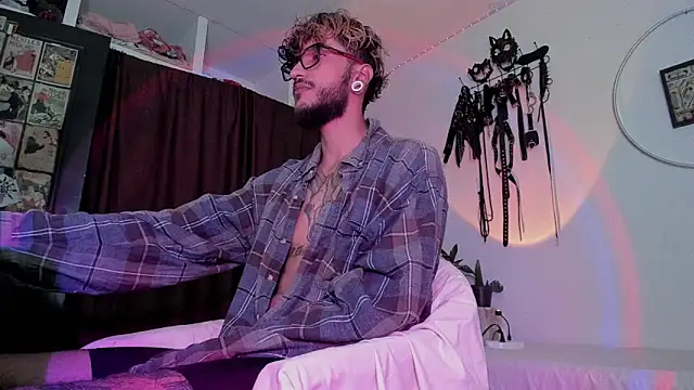 Snapshot of dex_55 chatting on March 2026 08:54:01 PM dex 55 online show from March 2026 08:54:01 PM