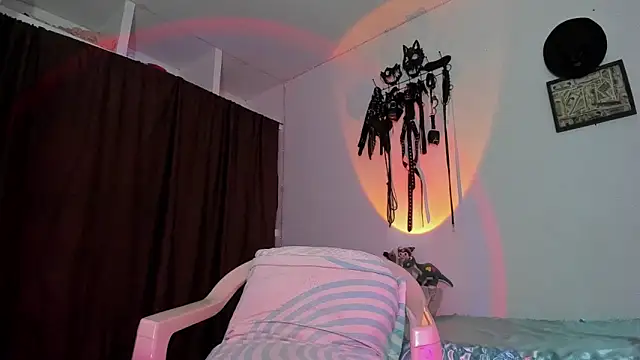 Snapshot of dex_55 chatting on April 2026 06:00:02 AM dex 55 online show from April 2026 06:00:02 AM