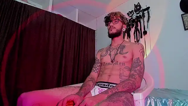 Snapshot of dex_55 chatting on April 2026 03:15:01 AM dex 55 online show from April 2026 03:15:01 AM