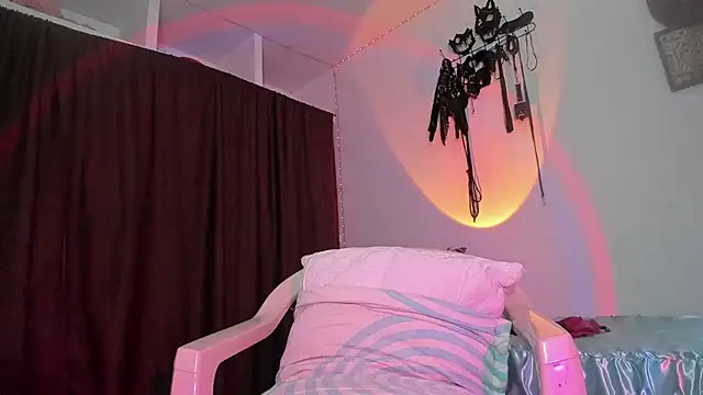 Snapshot of dex_55 chatting on April 2026 11:25:01 PM dex 55 online show from April 2026 11:25:01 PM