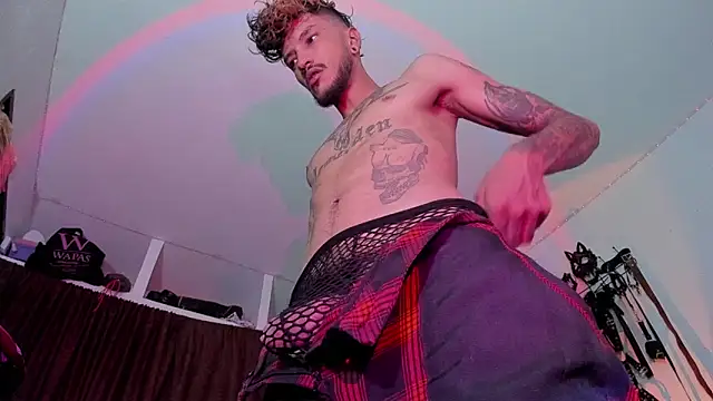 Snapshot of dex_55 chatting on April 2026 07:47:02 PM dex 55 online show from April 2026 07:47:02 PM