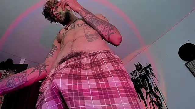 Snapshot of dex_55 chatting on April 2026 05:34:01 AM dex 55 online show from April 2026 05:34:01 AM