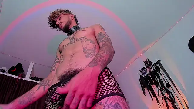 Snapshot of dex_55 chatting on April 2026 08:03:02 PM dex 55 online show from April 2026 08:03:02 PM