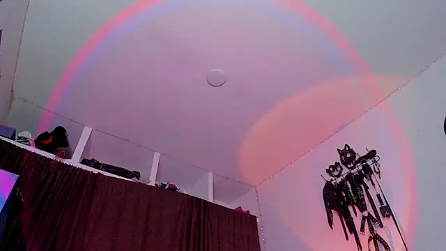 Snapshot of dex_55 chatting on April 2026 11:05:01 PM dex 55 online show from April 2026 11:05:01 PM